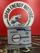 Nord Power. 45��.�., L1, 415��., ��������, ������������ ����� ����