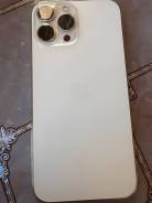 Apple iPhone 13 Pro Max. �/�, 256 ��, �����������, 4G LTE ����