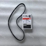 ������ ���������� KTA19 5PK941/206996/3807295 ����