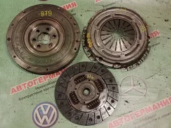�������, �op����, ���� Volkswagen Golf 3/Polo/Lupo/Vento 1.4/1.6L 032105270 ����