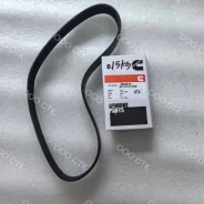 ������ ���������� KTA19 KTA38 KTA50 9PK914/3024614/3644379/5413029 ����