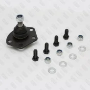 ����� ������� Fiat Ducato 244 - R15 Fixar FK0251 ����