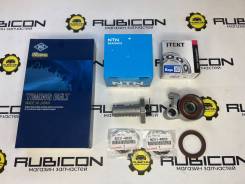 �������� ��� �������� 1JZ-GE, 1JZ-GTE. SUN/NTN/Koyo 13568-49025 ����