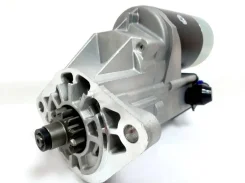 ������� Toyota LAND Cruiser 1HD / 1HZ (12V) 28100-17010 ����