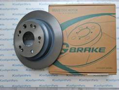���� ��������� ������ Honda StepWGN RP2, RP3, RP4 42510-SWA-A00 42510SWAA00 ����