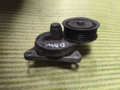����� �������� 97BB6A228AG ����