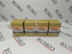 ������ Isuzu 4JG2 8-97176-624-0 (���������) Izumi �������� 8971766240 ����