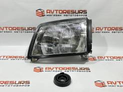 ���� ����� Nissan Vanette/Mazda Bongo 1999-2013 ����� L HLL P0220 ����