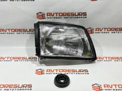 ���� ������ Nissan Vanette/Mazda Bongo 1999-2013 ����� R HLL P0220 ����