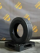Copartner CP985. �����������, 2025 ���, ����� ����