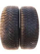 Triangle PS01. ������, ����������, �/�, ����� 15 % ����