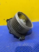�������� ��������� Toyota Auris E150 2006�2010 Toyota Auris E150 (2006�2010) [8710342100] 8710342100 ����