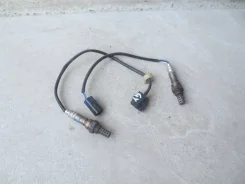 ������ ����������� 2�� Mazda Mpv LW3W 99-06� GY GY08 ������ / �������� GY08-18-861 ����