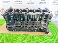 ���� ��������� Volvo S80 I (1998�2003) B6284T B6284T ����