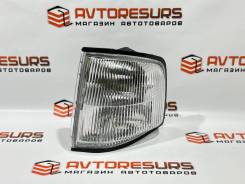 ������� ����� Nissan Vanette/Mazda Bongo 1999-2013 ����� L HLL P0220 ����