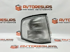 ������� ������ Nissan Vanette/Mazda Bongo 1999-2013 ����� R HLL P0220 ����