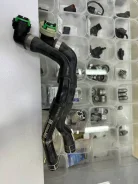 �������� ������� ���������� GM 13170118 13170118 ����
