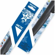����� ���������������� ������ 22 (550mm) Green Star Arctic A00122 A00122 ����