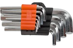 ����� �-���. �������. 10� (1.5-12��, CR-V) 30342 ����