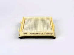 ������ �������� BIG GB-9864 BIG Filter [GB9864] GB9864 ����