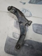 ����� �������� ������ Mazda C14534300A C14534300A ����