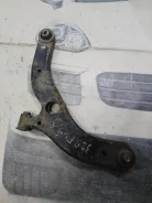 ����� �������� ����� Mazda C14534350A C14534350A ����