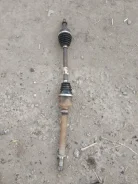 ������ �������� ������ Renault M/T 8200198015 8200198015 ����