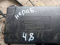 Pantera ����