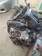��������� Honda Freed+ Honda Shuttle Honda Vezel L15B 110005R1800 ����