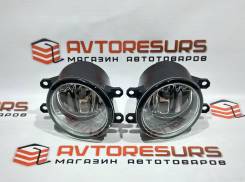 ���� ��������������� Toyota/Lexus ����� DLAA �������� (4 ���) 812100D041 ����