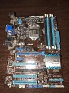 LGA1155 ����