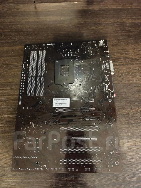 LGA1155 ����