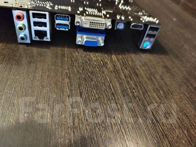 LGA1155 ����