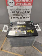 Panasonic. 65��.�., D23, ��������, ������������ ������ ����