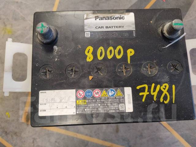 Panasonic. 65��.�., D23, ��������, ������������ ������ ����