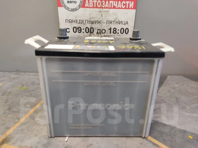 Panasonic. 65��.�., D23, ��������, ������������ ������ ����