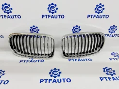 ������� ��������� BMW 3 E90 (2008-2012) 51137201969.51137201970 ����