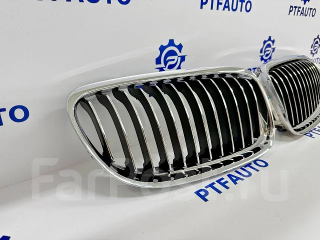 ������� ��������� BMW 3 E90 (2008-2012) 51137201969.51137201970 ����