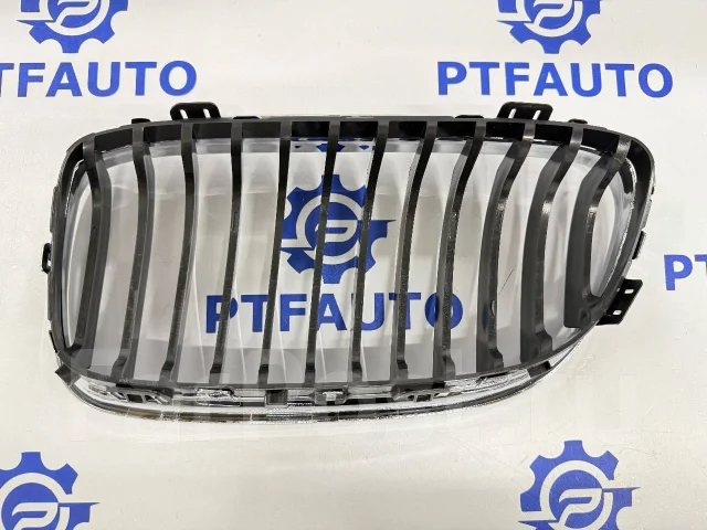 ������� ��������� BMW 3 E90 (2008-2012) 51137201969.51137201970 ����