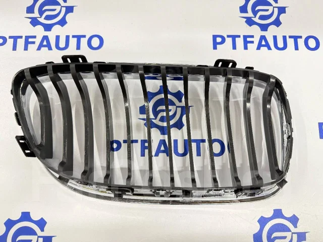 ������� ��������� BMW 3 E90 (2008-2012) 51137201969.51137201970 ����