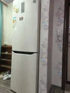 ������������. ����