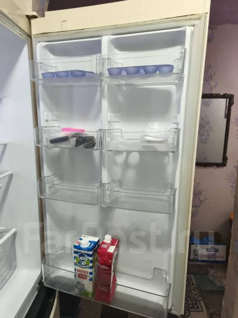 ������������. ����