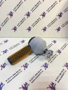 ���������� ������� ���� RH FSR-90 Diesel 1431508750, ������ 1431508750 ����