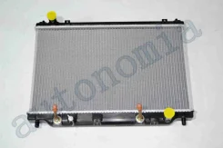 �������� ���������� Mazda Demio DY 2002-2007 71088 ������ [ZJ0315200] ZJ0315200 ����