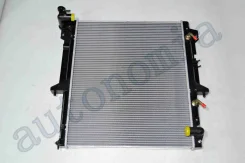 �������� ���������� Mitsubishi L200 2007-2016 72113 ������ [1350A183] 1350A183 ����