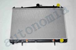 �������� ���������� Nissan Laurel C34 1993-2002 73166 ������ [2146021U00] 2146021U00 ����