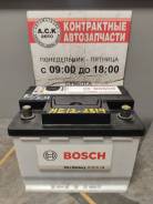 Bosch. 62��.�., D23, 520��., ��������, ������������ ������ ����