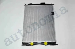 �������� ���������� Nissan Qashqai J10 73221 ������ [21400JD900] 21400JD900 ����