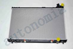 �������� ���������� Toyota Crown JZS171 1999-2000 75246 ������ [1640046760] 1640046760 ����