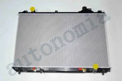�������� ���������� Toyota Harrier ACU10 / Toyota Kluger ACU20 75039 ������ [1640028240] 1640028240 ����